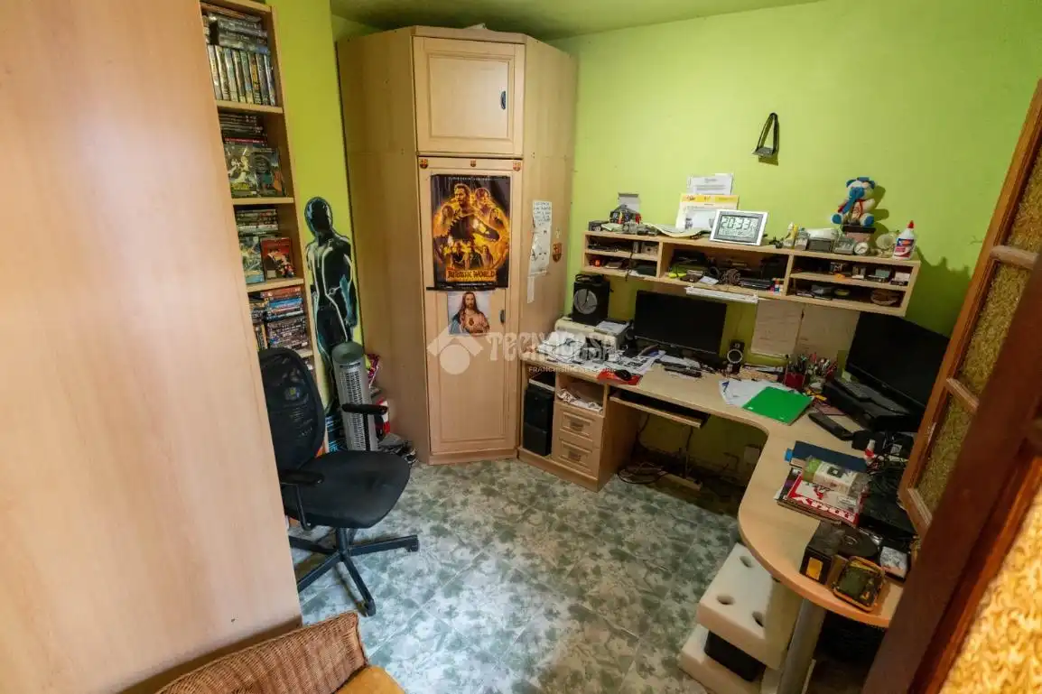 Maison à vendre à Arico, imagen 28