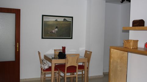 Photo 5 of Flat for rent in Ayamonte, 1, Palmete, Sevilla Capital