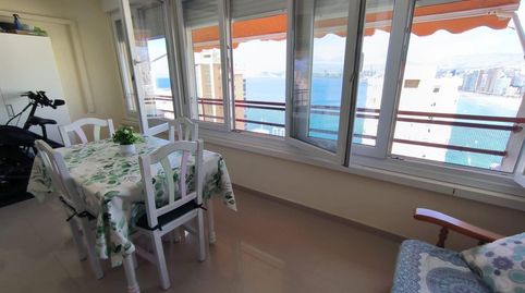 Foto 5 de Piso en venta en Calle del Alcalde Manuel Catalan Chana, Rincón Alto, Benidorm