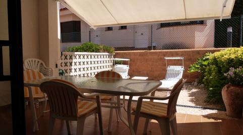 Foto 5 de Casa adosada de lloguer a Carrer de L'argilera, 4, El Port, Girona