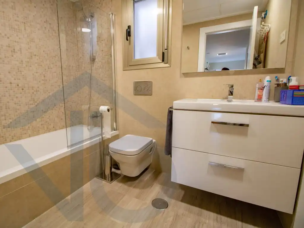 Apartment zum Verkauf in El Puntal, imagen 17
