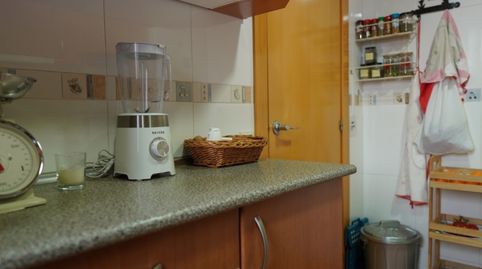 Foto 5 de Dúplex en venda a Plaza de la Fuenteta, Aínsa-Sobrarbe, Huesca