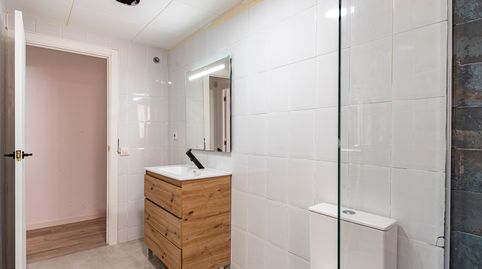 Foto 4 von Wohnung zum Verkauf in Ronda Bellavista, 45, Cerdanyola Nord, Mataró
