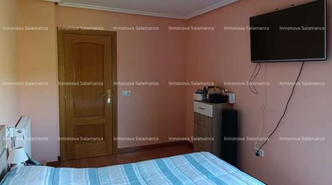 Foto 4 de Casa o xalet en venda a Vecinos, Salamanca