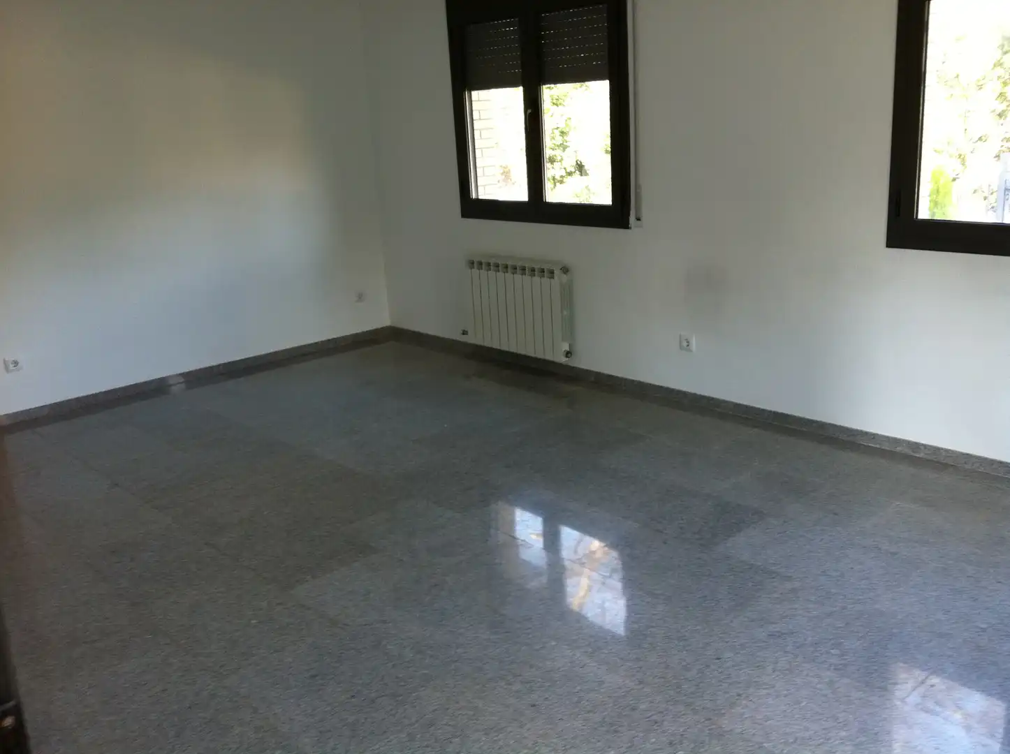 Villa avec piscine à louer à Carrer Montsià 2, imagen 3