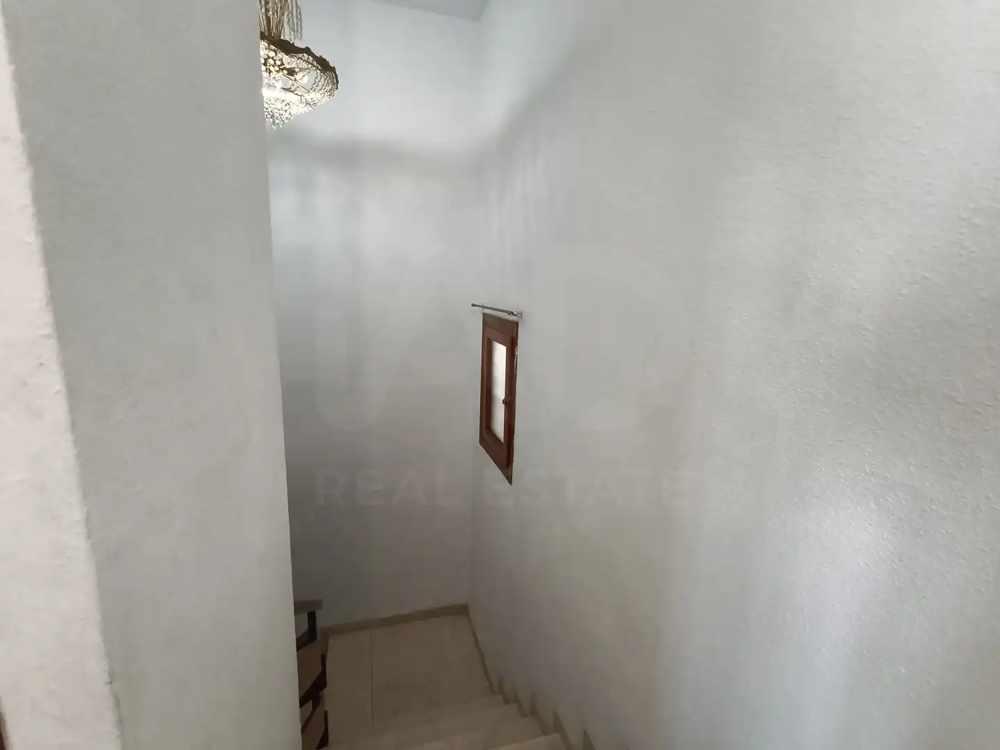 Detached homes for sale in Jardin Lucena