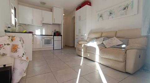 Foto 4 de Piso en venta en Calle Manuel Vera Espinosa, Zona Carrefour - Urbanizaciones, Alicante