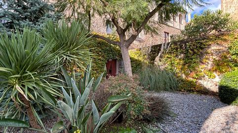 Foto 3 de Finca rústica en venda a La Tallada d'Empordà, Girona