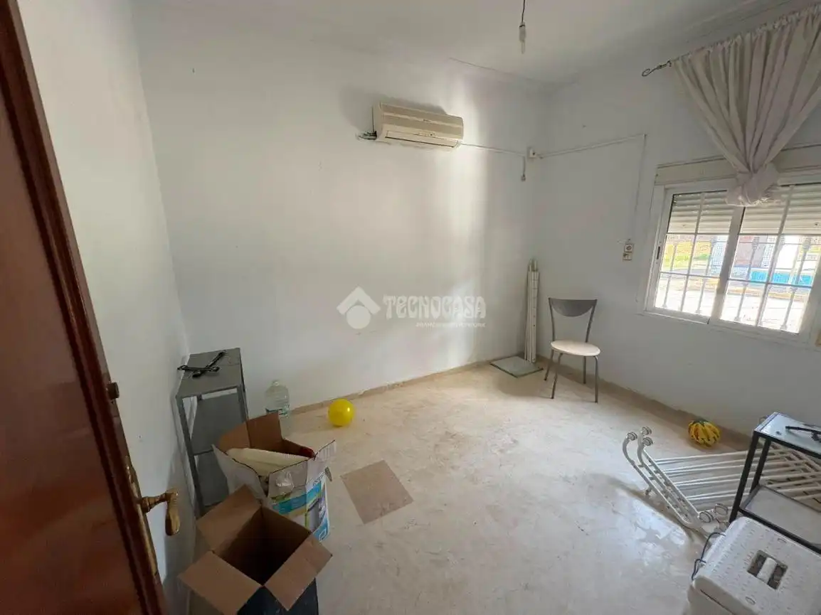 Maison rustique à vendre à Sanlúcar la Mayor, imagen 19