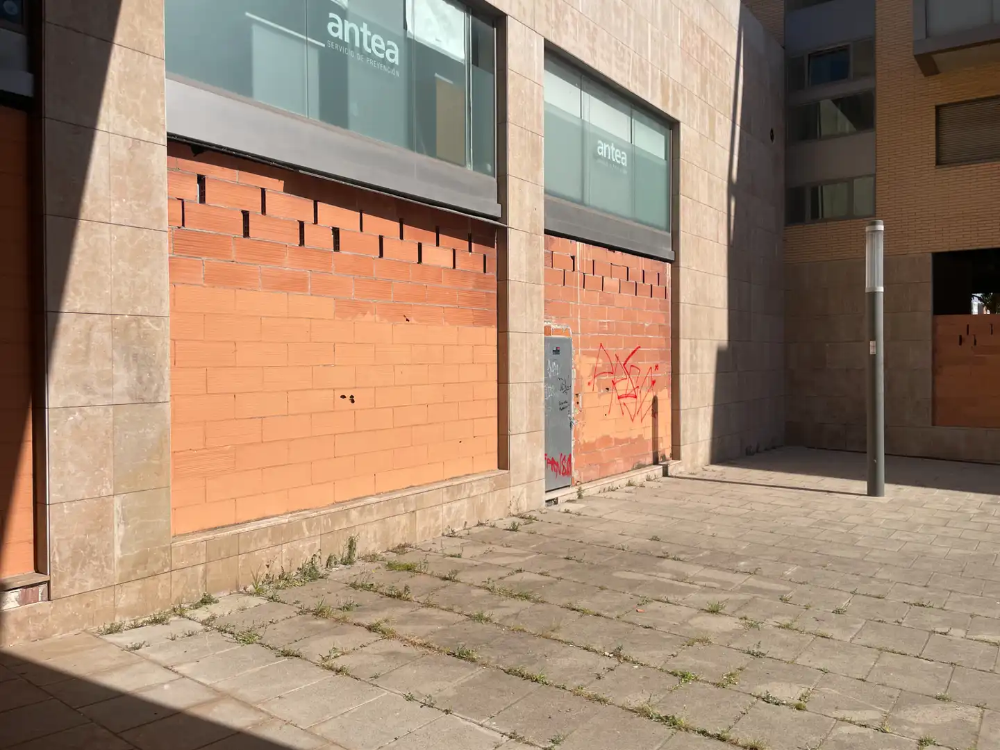 Local comercial en venta en Avinguda de Catalunya 124, imagen 6