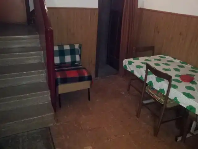 Edificio en venta en Ulldemolins