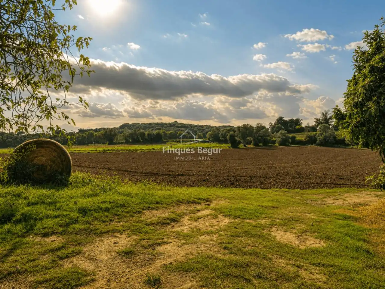 Country house with garden for sale in Calle Can Gleies, imagen 41