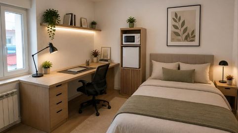 Foto 3 von Haus oder Chalet zur Miete in El Parque - Zapatón, Torrelavega