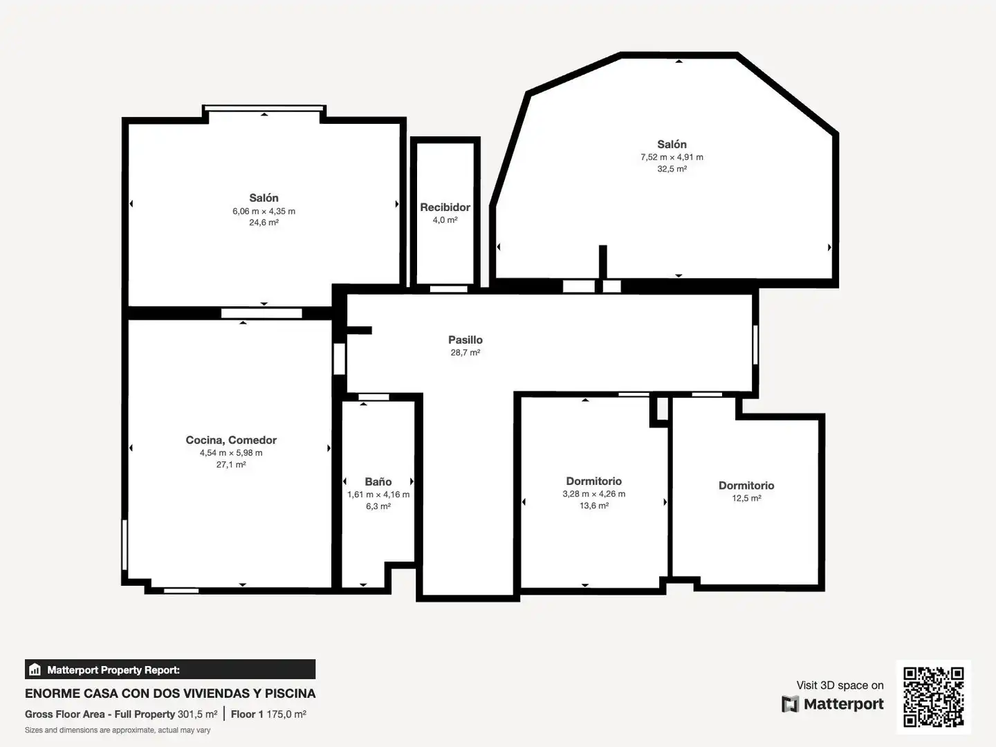 Casa con terraza en venta en Torrelles de Llobregat, imagen 80