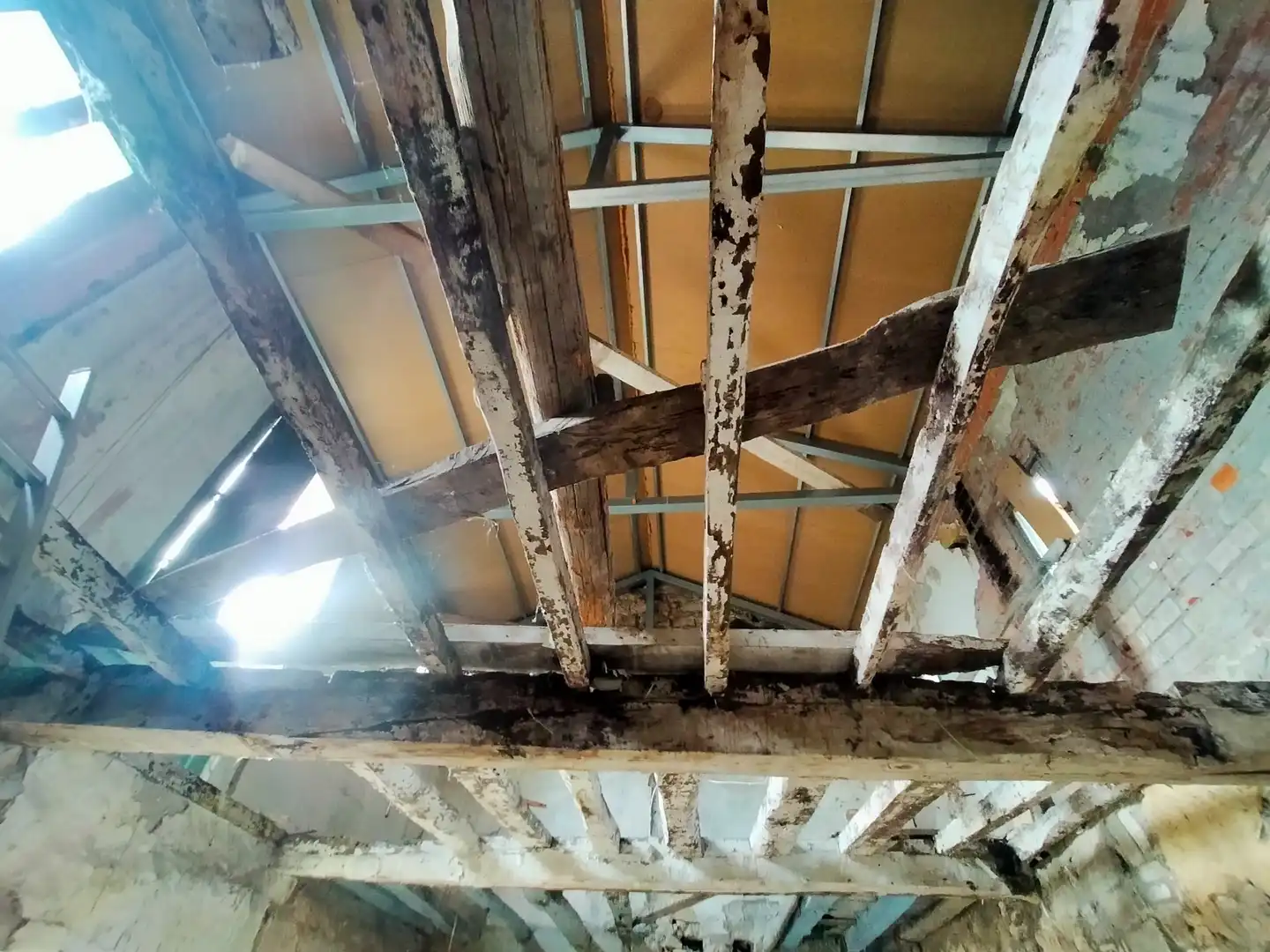 Casa adosada en venta en Pravia