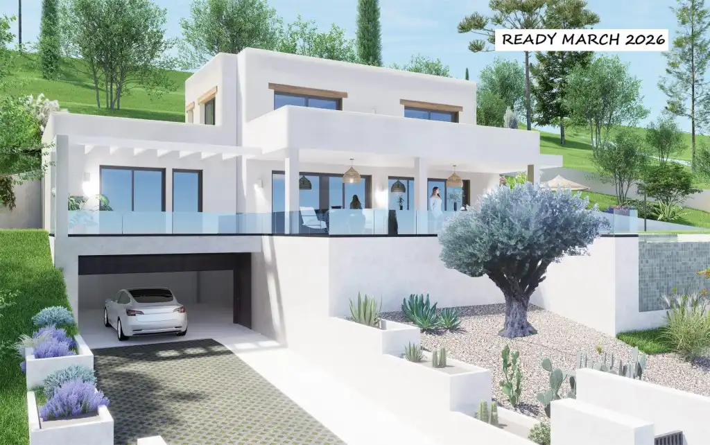 House for sale in Centro ciudad, imagen 2