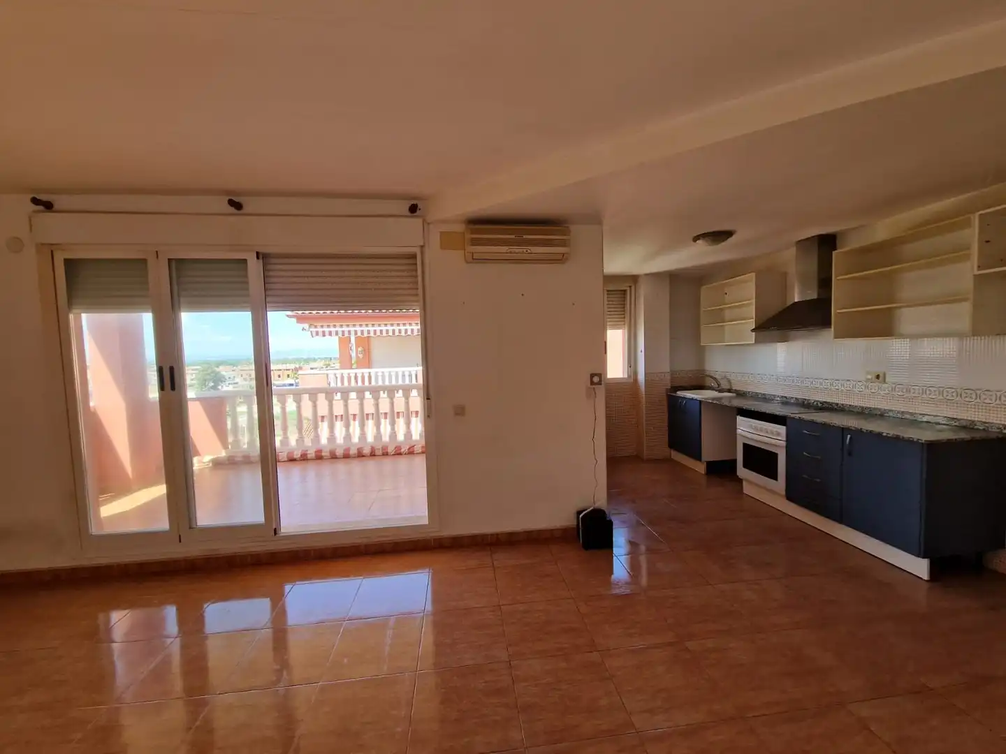 Wohnung zum Verkauf in Moncofa, Castellón
