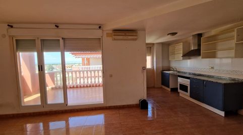 Foto 3 de Piso en venta en C/ Els Jardins, Moncófar Playa, Moncofa