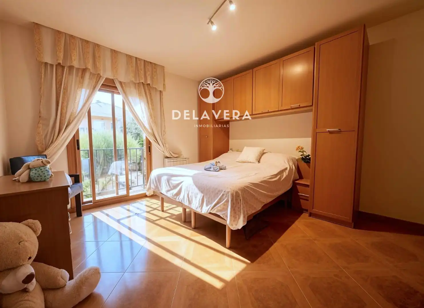 Villa avec terrasse à vendre à Muerdago, imagen 19