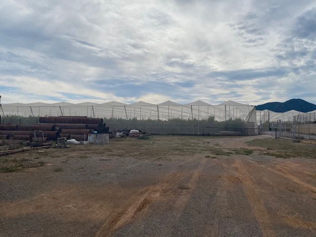 Außenansicht von Country house zum verkauf in Onda