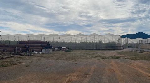 Finca Rúst. en venta en Onda.