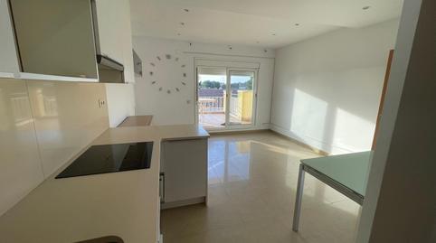 Photo 3 of Attic to rent in  Espanya, 68, Segur de Calafell, Calafell