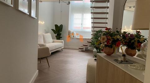 Photo 5 of Flat for sale in Policarpo Sanz, 1, Centro - Areal, Vigo