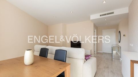 Photo 5 of Flat for rent in Parc Central, Torrent