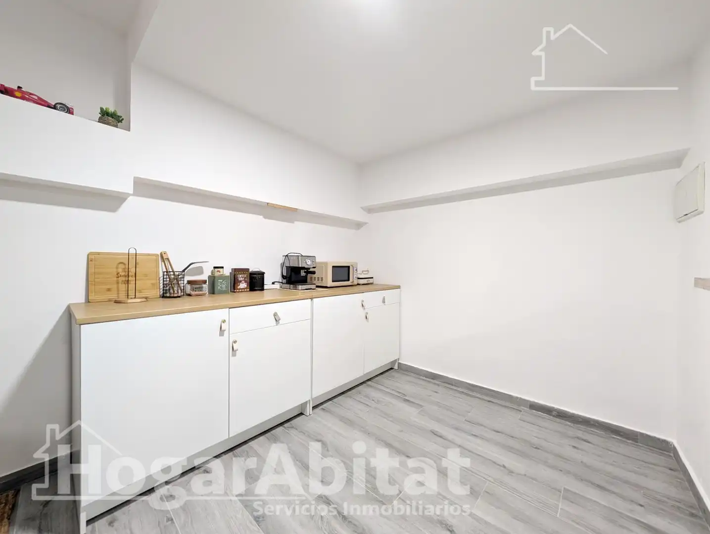 Detached homes for sale in Santa Pola  with Air Conditioner, Heating and Terrace