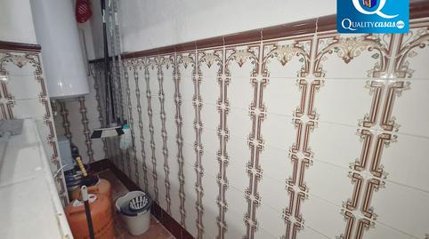 Photo 4 of House or chalet for sale in Babel, Alicante / Alacant