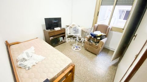 Photo 4 of Flat for sale in Santo Domigo, Alicante / Alacant