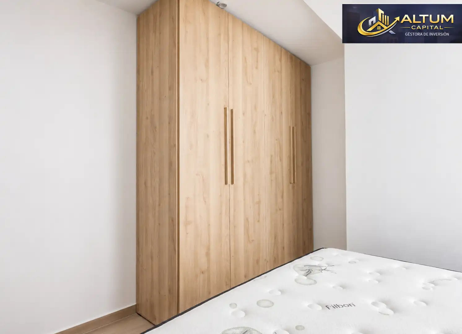 Wohnung mit Terrasse zum Verkauf in Avenida Jose Antonio Tavio, imagen 15