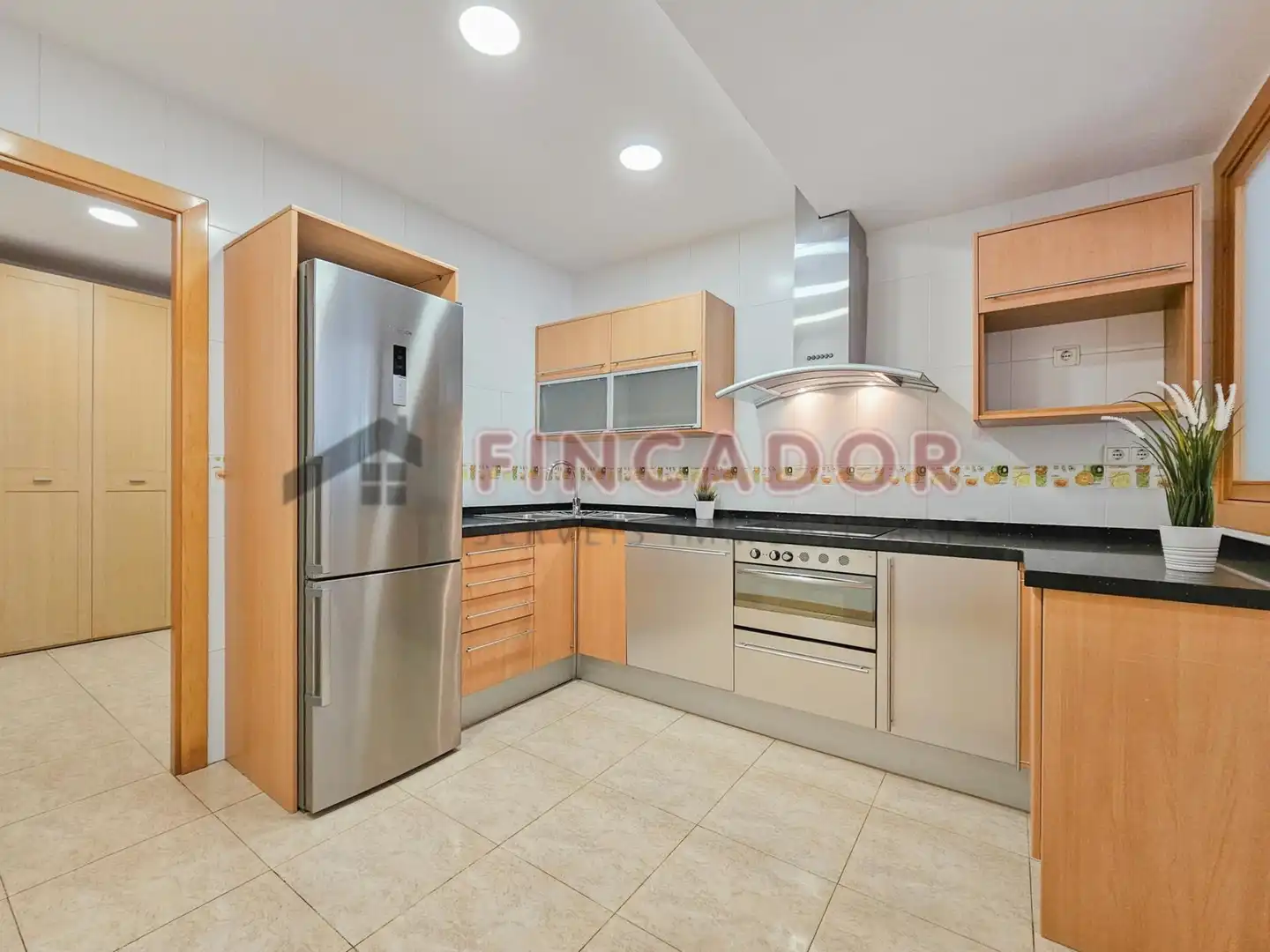 Piso con ascensor en venta en Carrer d'Olzinelles, imagen 9