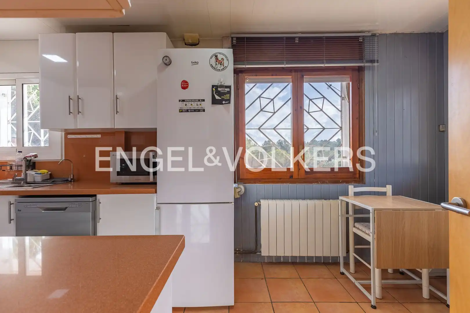 Maison avec terrasse à vendre à Els Hostalets de Pierola, imagen 32