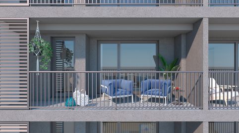 Foto 4 de Piso en venta en Calle José Ortega y Gasset, 39, Peñacastillo - Nueva Montaña, Cantabria