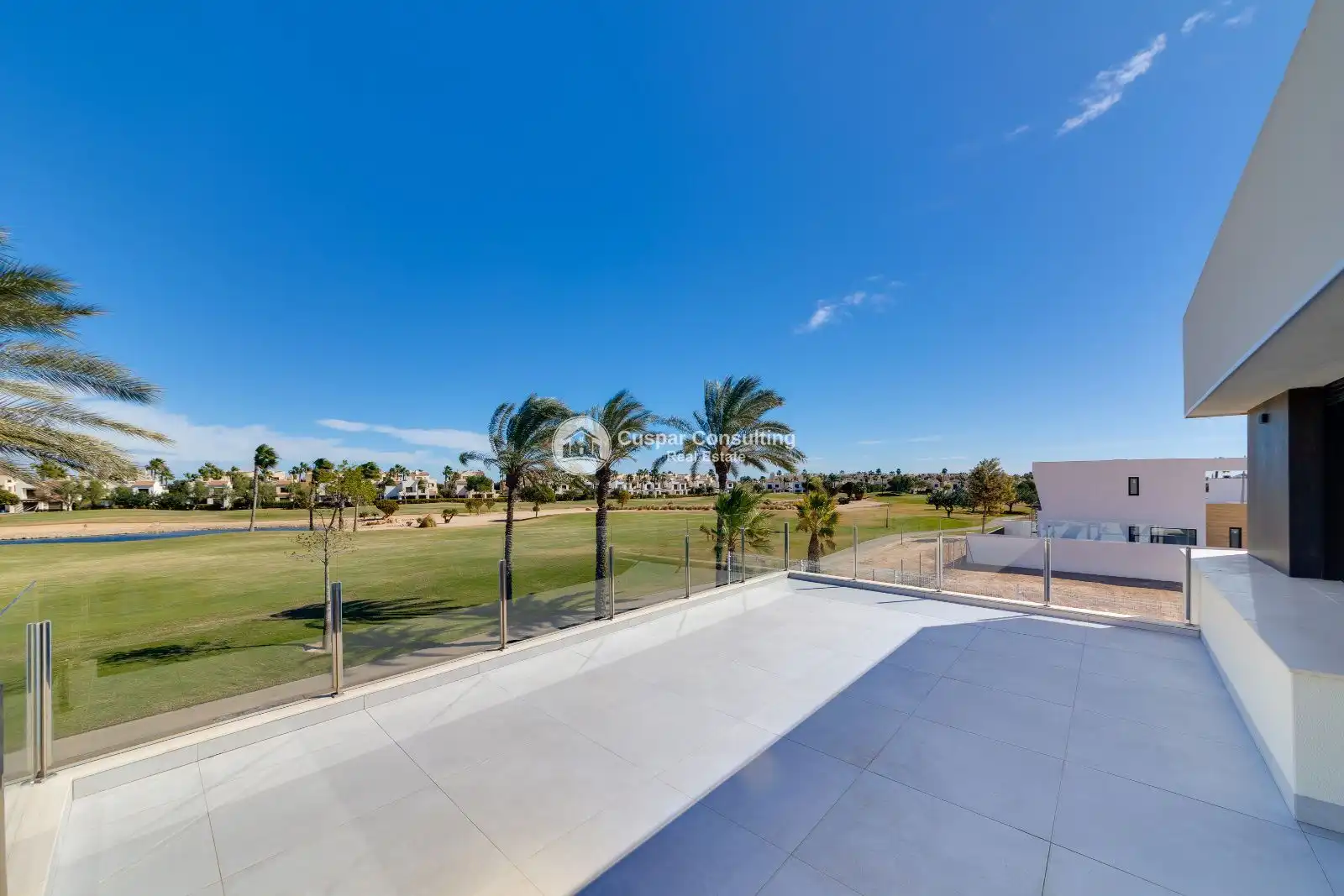 Xalet amb piscina en venda a N/A, imagen 50
