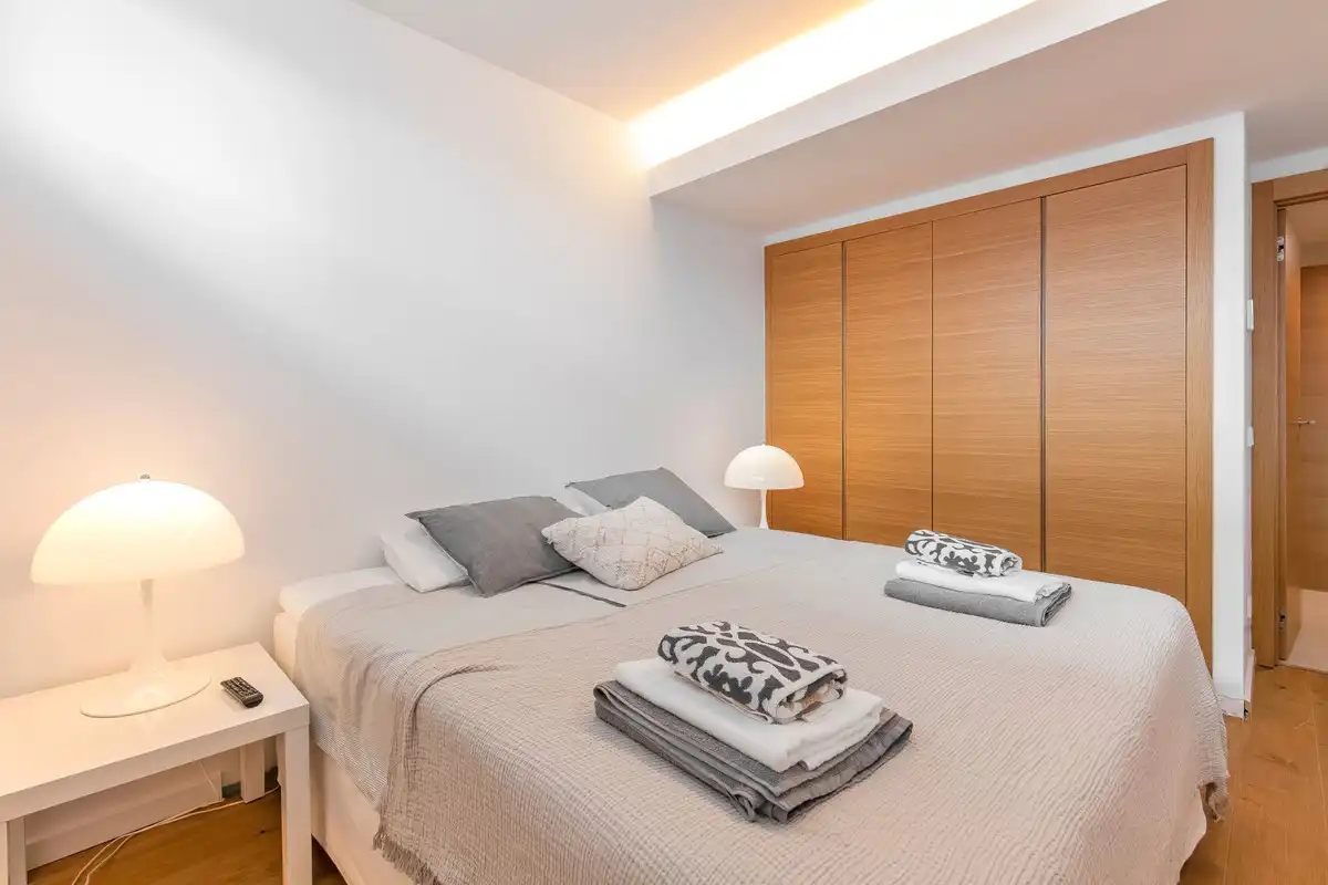 Maison avec piscine à vendre à Las Chapas - El Rosario, imagen 12