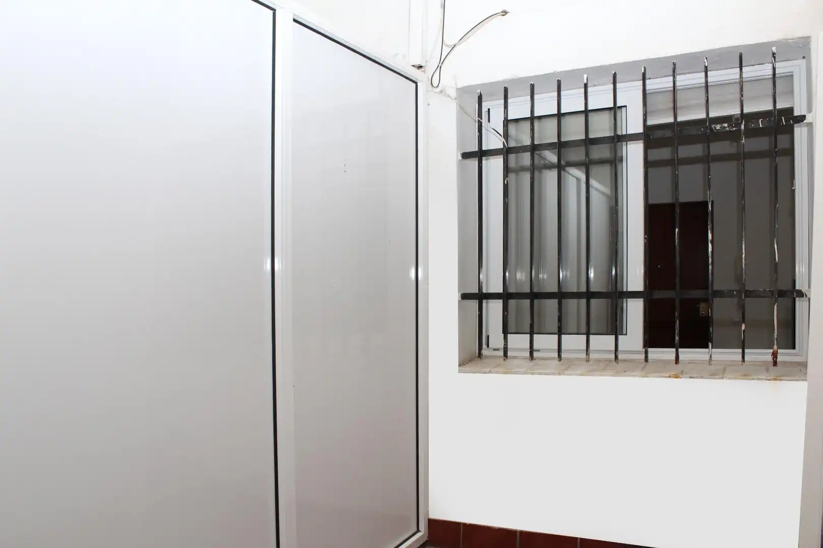 Appartamento in affitto a Casco Antiguo, imagen 25