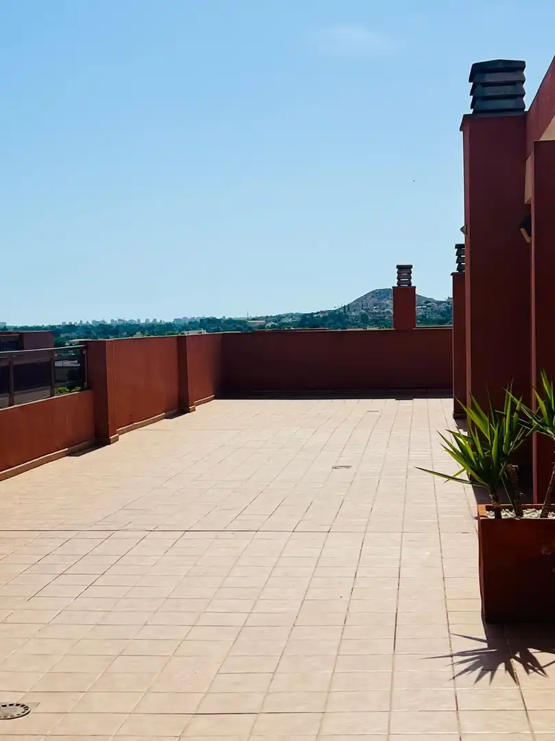 Wohnungen zum Verkauf in Calle de Perragorda, 27, Formentera del Segura
