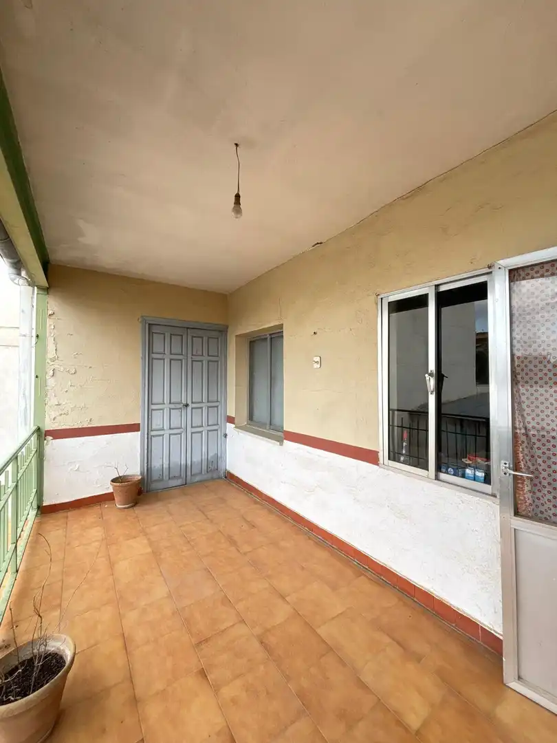 Maison avec jardin à vendre à Valdepeñas, imagen 55