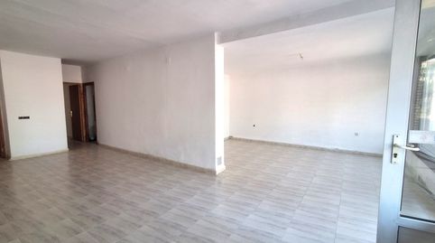 Photo 5 of Commercial properties for sale in Passeig Marítim, Mont-roig del Camp