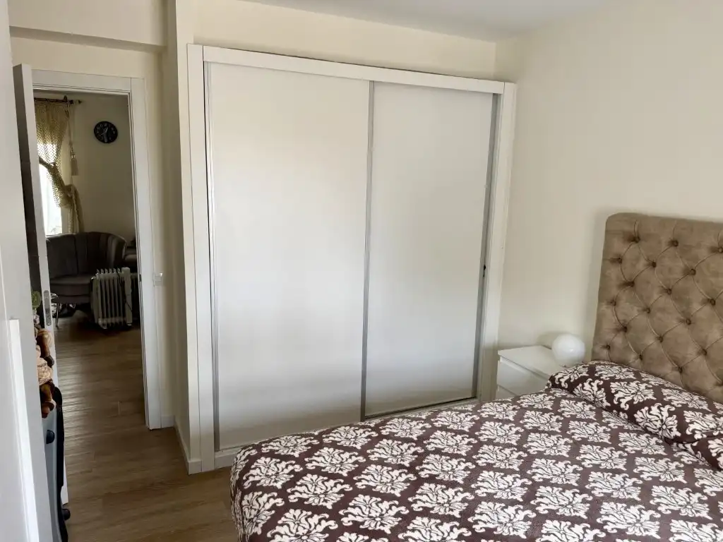 Piso en venta en Centro, imagen 11