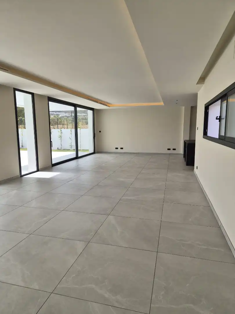 Villa avec terrasse à vendre à Calle Mirador del Golf 17, imagen 2