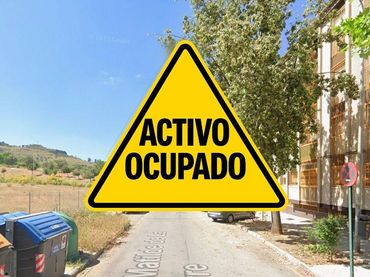 Pis en venda a Norte