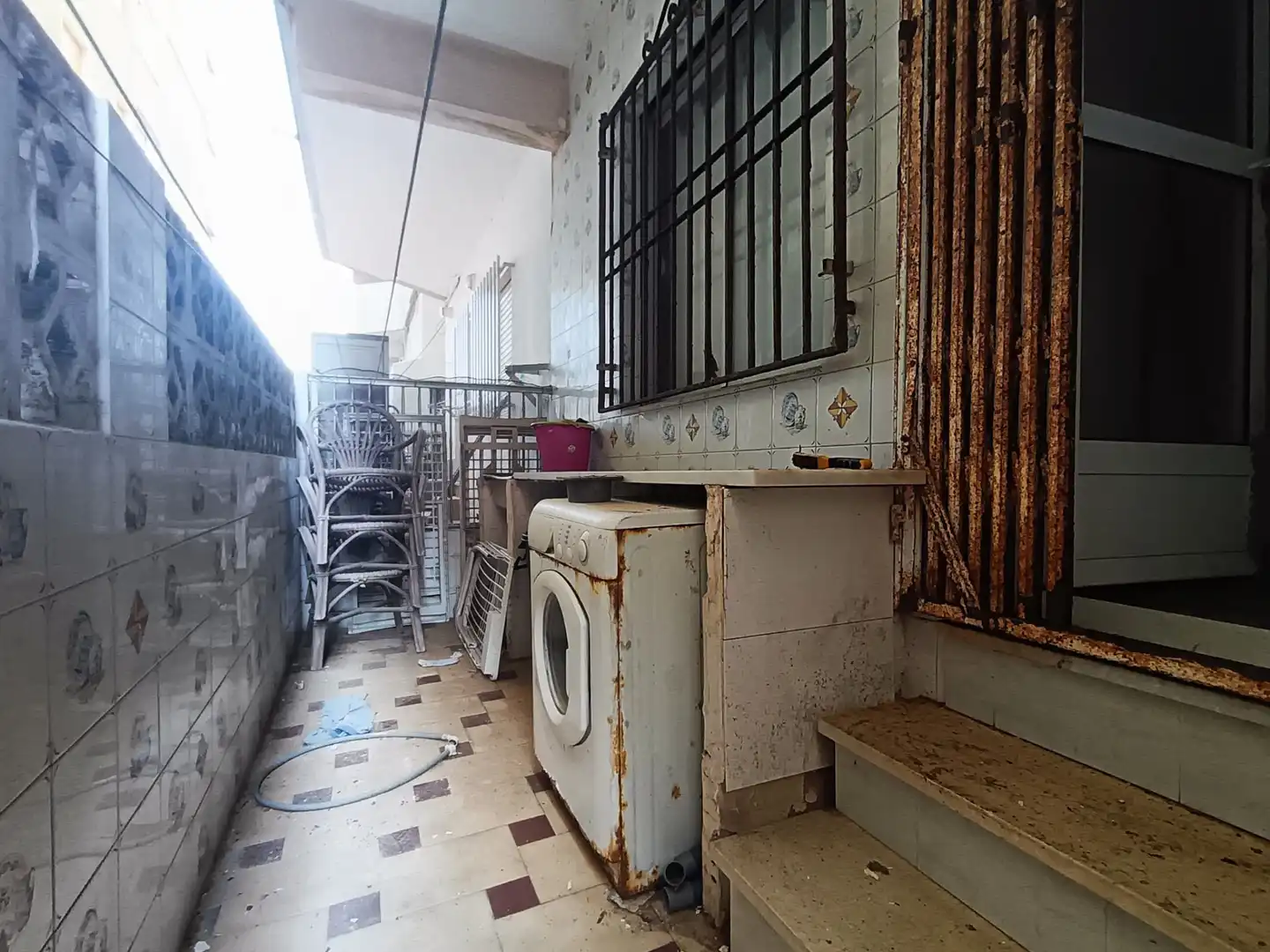 Ground floor for sale in El Perelló