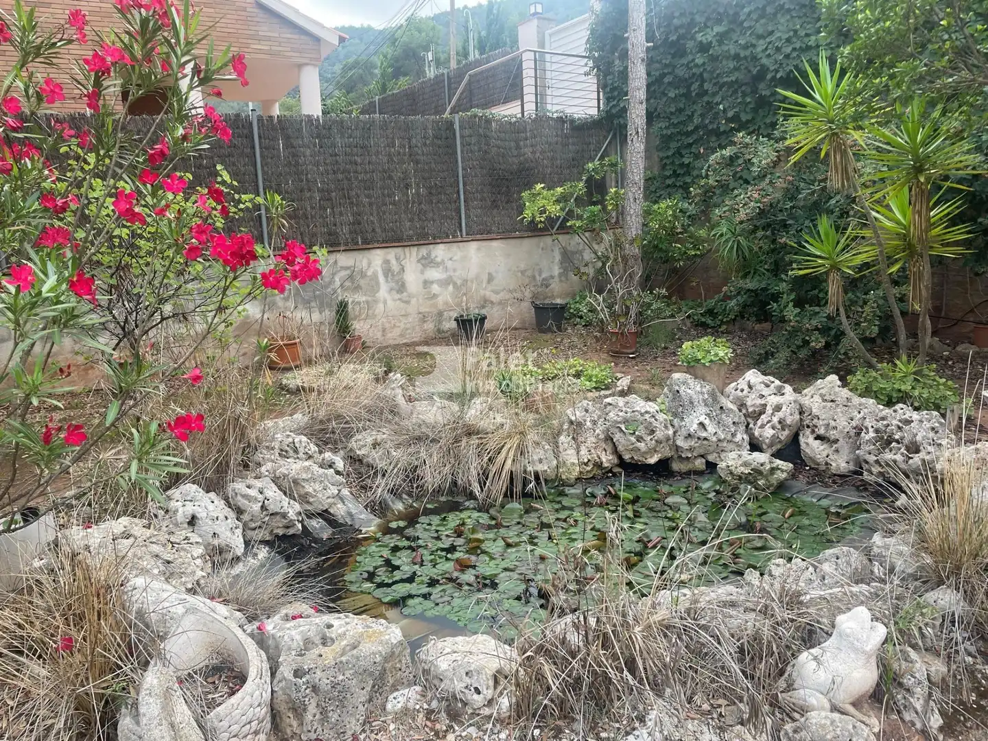 Terreny residencial en venda a CINQUENA AVINGUDA, imagen 12