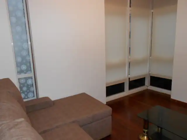 Flat with lift to rent in Rúa de Abaixo, imagen 43