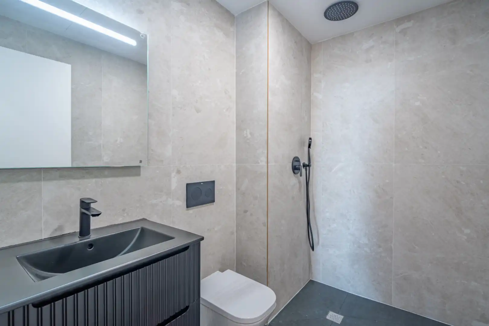 Apartamento con piscina en venta en Centro, imagen 11