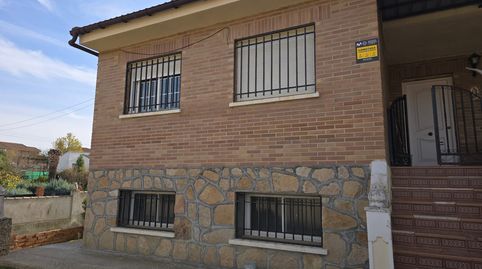 Foto 4 de Casa o chalet en venta en N/a, -1, Escalona, Toledo