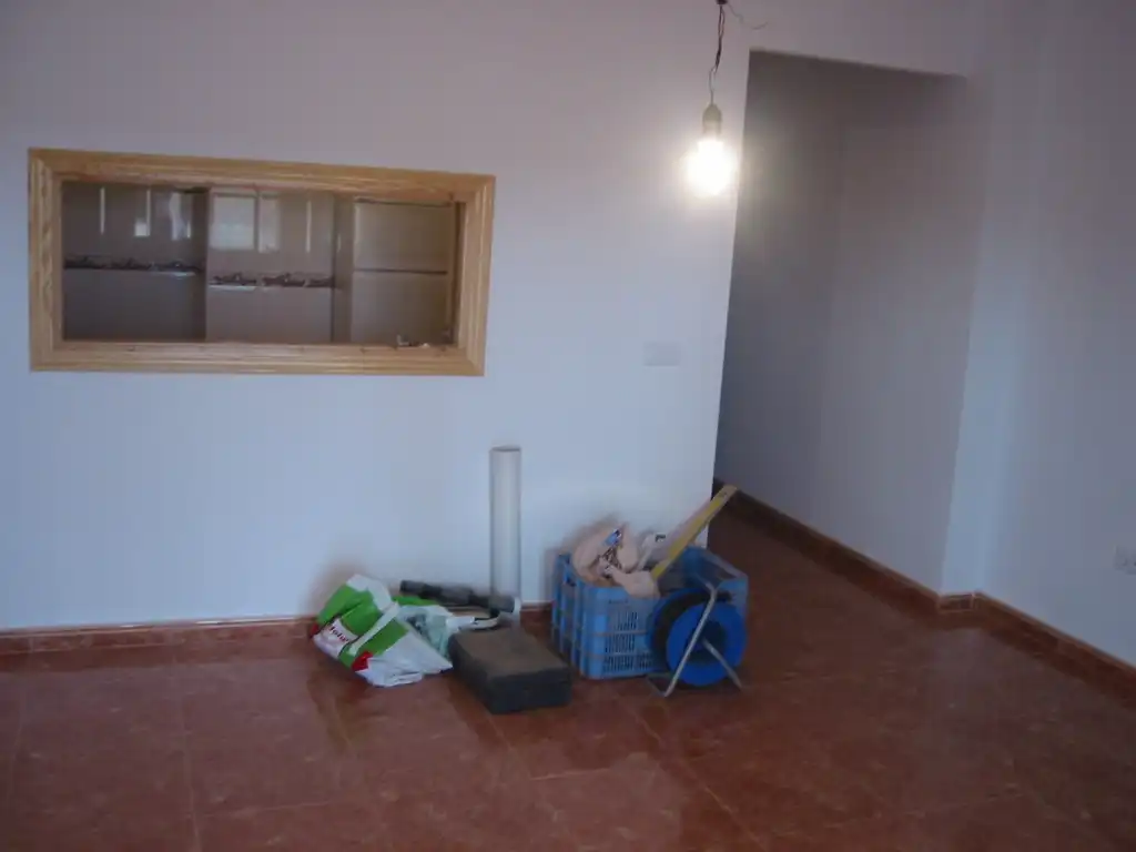 Casa adosada de alquiler en Cartagena con Terraza, Balcón y Se aceptan mascotas